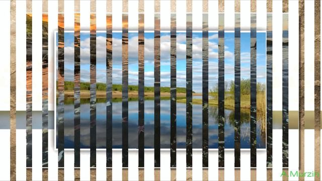 Юрий Бунтов - Зимний вечер смотреть онлайн