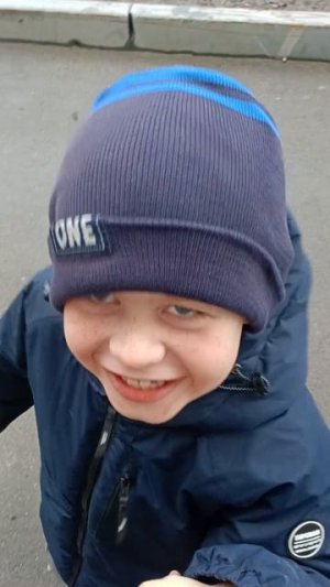 ааоордвдалпрлишощсдчдндщв