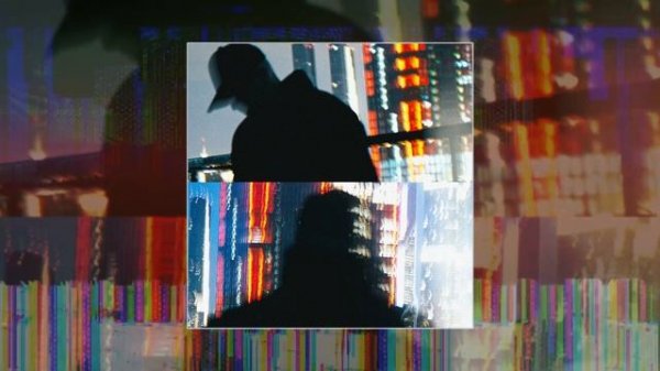 Тройка - Hustle (Официальная премьера трека)