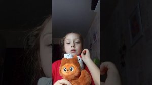 обзор подарков 🎁