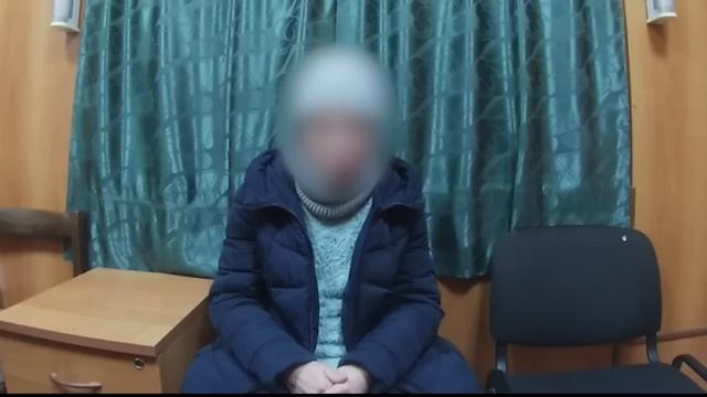 В САНКТ-ПЕТЕРБУРГЕ ПРЕДОТВРАЩЕН ТЕРАКТ, ГОТОВИВШИЙСЯ УКРАИНСКИМИ СПЕЦСЛУЖБАМИ.mp4 смотреть онлайн