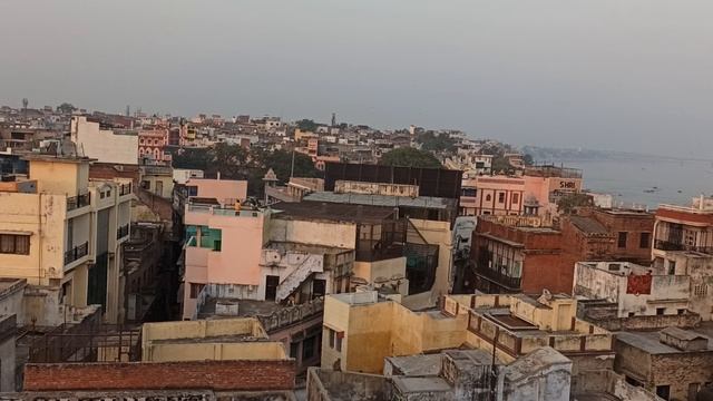 Разговор на крыше)) смотреть онлайн