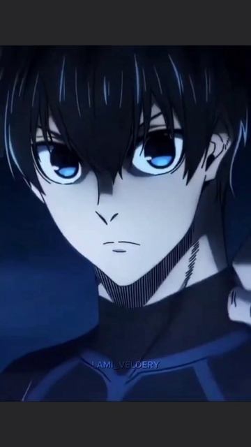 Оцените эдит, эдиты выходят в телеграмм канале ,ссылка на телегу в шапке профиля и сверху