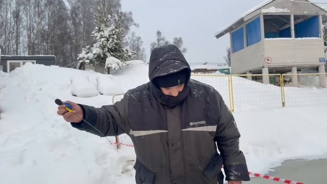 1000138599.mp4 смотреть онлайн