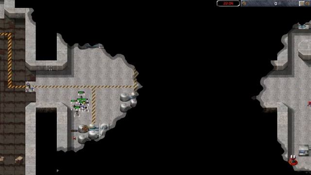 Command & Conquer Remastered Collection смотреть онлайн