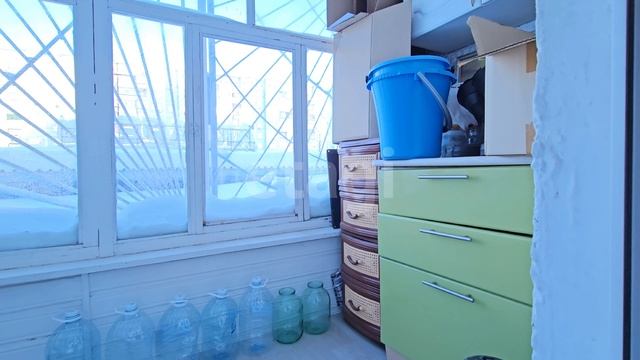 6786477 Ленина 39 смотреть онлайн