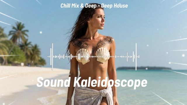 Chill Mix & Deep - Deep House смотреть онлайн