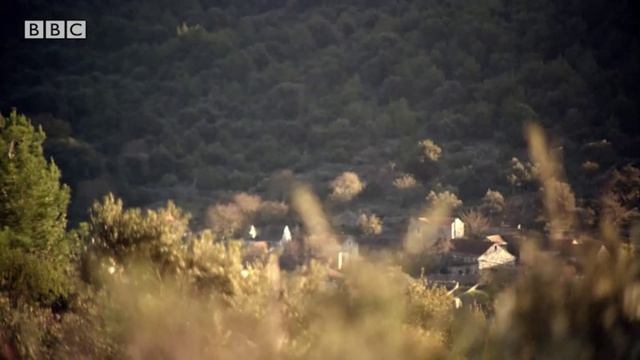 Doctor Who and Vincent смотреть онлайн