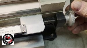 Цифровой индикатор продольной подачи JET BD3.mp4