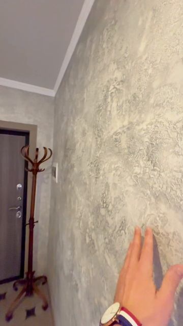 2-к. квартира 56 м², 14_16 смотреть онлайн