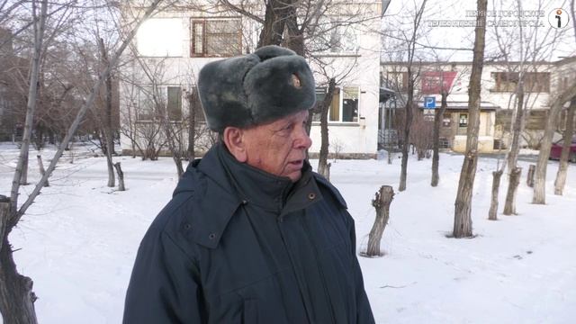 Первые новости от 14.01.26 смотреть онлайн