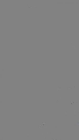 Моника беллуччи тутор на макияж