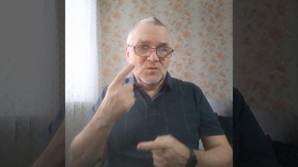 14-01-26.Новости мира/1/