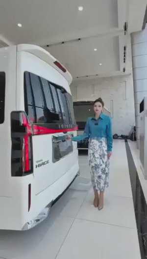 Хороший люксовый авто китайцев