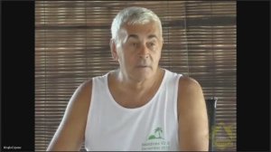 9 день. Бали 12-2019г. Мастер-Класс. Трансляция ИнфоСервис.