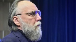 Украина напала на США