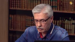 Фёдор Раззаков.Сталин против грузинского клана и "Тайны кремлёвского дела".