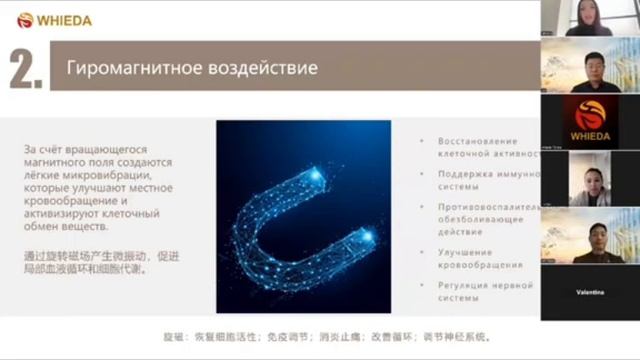 Активатор клеток PRO