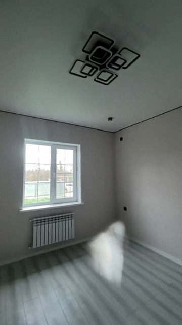 Дом 70 м² на участке 6 сот смотреть онлайн