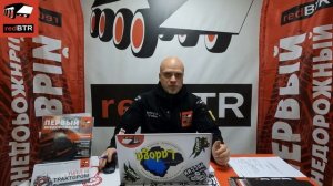 Электровентилятор на УАЗ — особенности монтажа