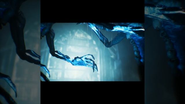 Soulstice ► Ткачи ► #shorts