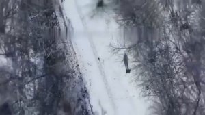 Русский терминатор 🇷🇺💪🏻