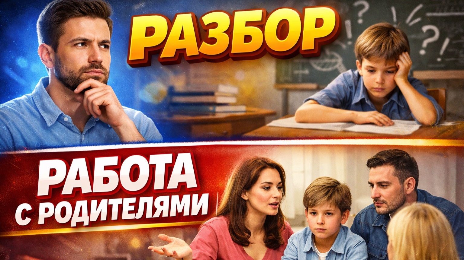 Работа с родителями как путь к изменениям в жизни смотреть онлайн