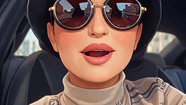 Песня Если ты меня не слышишь