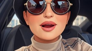 Песня Если ты меня не слышишь