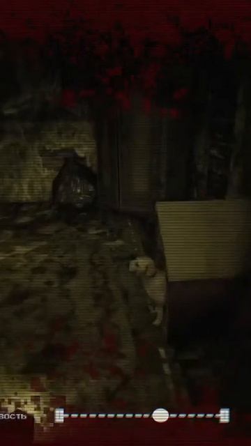 ВИЛЛИ КРИКУН