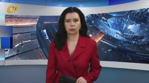 В 2026 ГОДУ БУДЕТ ИЗМЕНЕН ПОРЯДОК ОПОВЕЩЕНИЯ ПРИ ОБЪЯВЛЕНИИ ОПАСНОСТИ АТАКИ БПЛА