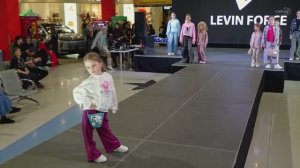 FASHION Ёлка Грация