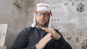 № 6861 Интересные вести