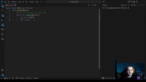 2026 Информатика ЕГЭ | Задание № 27