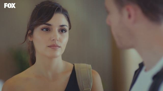 Постучись в мою дверь - Мне нужно остаться с Селин наедине на пять минут! смотреть онлайн