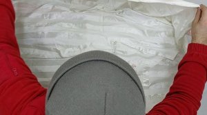 40332 ПРОДАН Пижамы, ночные рубашки, 12пак, pigiami 1/2, секонд (cream/extra) оптом