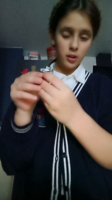 меня озвучивают подруга Что????????? Сейчас расскажу или не расскажу