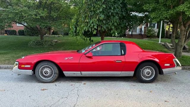 Zimmer Quicksilver 1986 смотреть онлайн