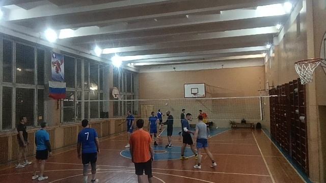 1000061815.mp4
13 января вторник 2026 смотреть онлайн