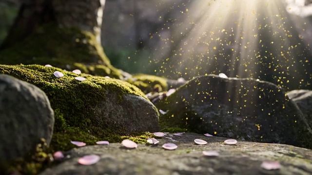 💥 НОВЫЙ ХИТ: Shattered Earth Anthem от Neyrod272 —строит новый мир на осколках старого. 🎸🔥🌍