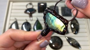 ЛИСА И МОПС. НАТУРАЛЬНЫЕ МИНЕРАЛЫ. НИЗКИЕ ЦЕНЫ. 14.01.2026 МАХ Telegram +79024906222