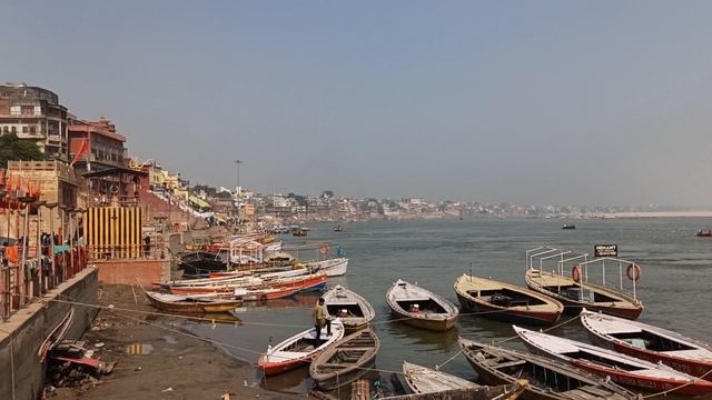 Голубой Гхат! смотреть онлайн