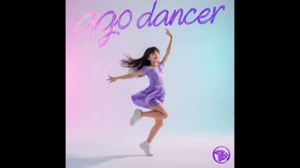 Ago Dancer - Rhythm Riot (KalashnikoFF Mix)