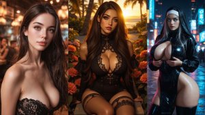 ПРИКОЛ \ ПОДБОРКА ПРИКОЛОВ Я РЖАЛ ДО СЛЕЗ, ЛУЧШИЕ ПРИКОЛЫ 2026 СМЕШНЫЕ ВИДЕО, ДЕВУШКИ , ПОДБОРКА