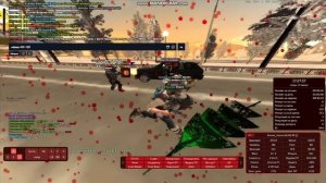 bandicam 2026-01-14 17-52-37-419