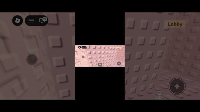 1000000774.mp4 смотреть онлайн