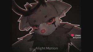 💫Подборка мир денди💫