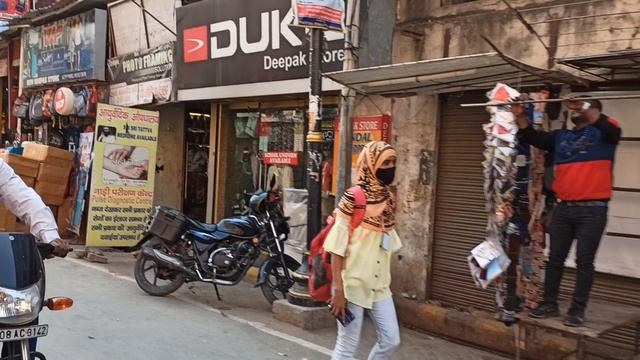 На тук-туке в аэропорт! смотреть онлайн