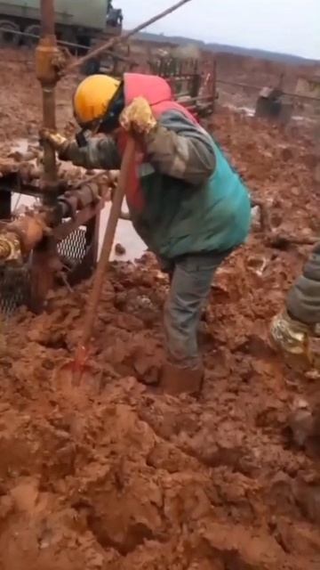 Кровавый бабатоз смотреть онлайн