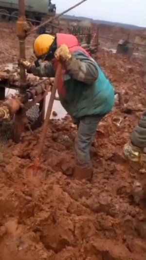 Кровавый бабатоз